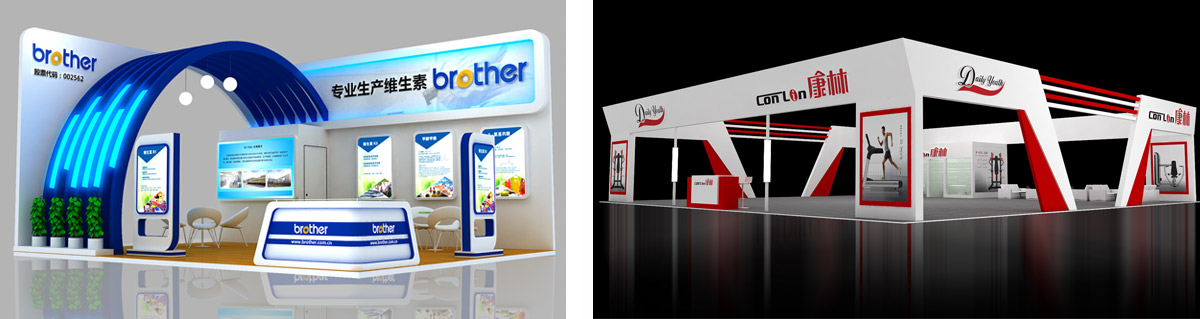 1518162534461106.jpg a1.jpg