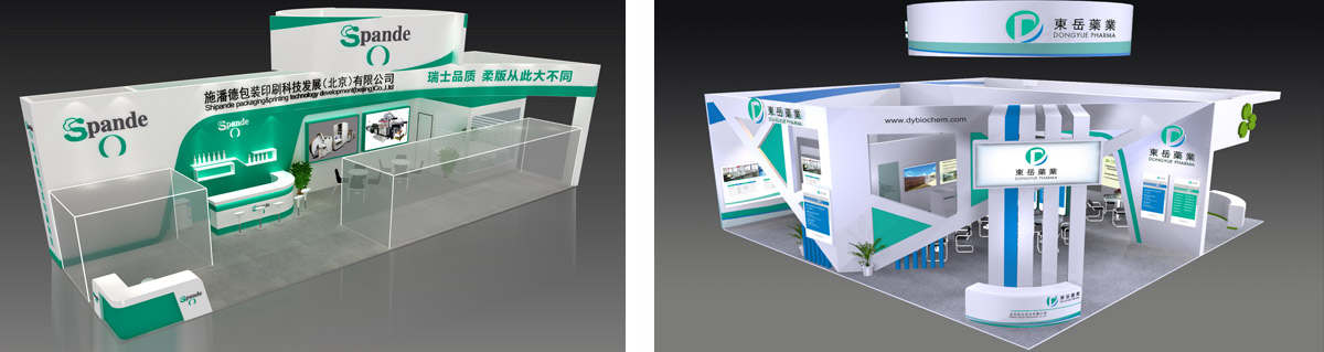 1518162665586852.jpg a2.jpg