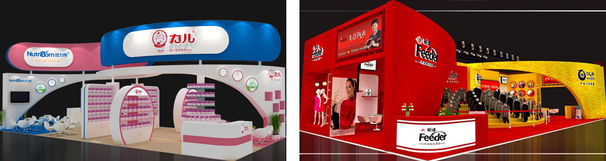 1518162810738663.jpg a3.jpg