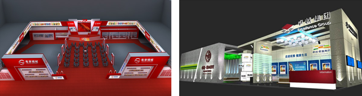 1518162961268518.jpg a4.jpg